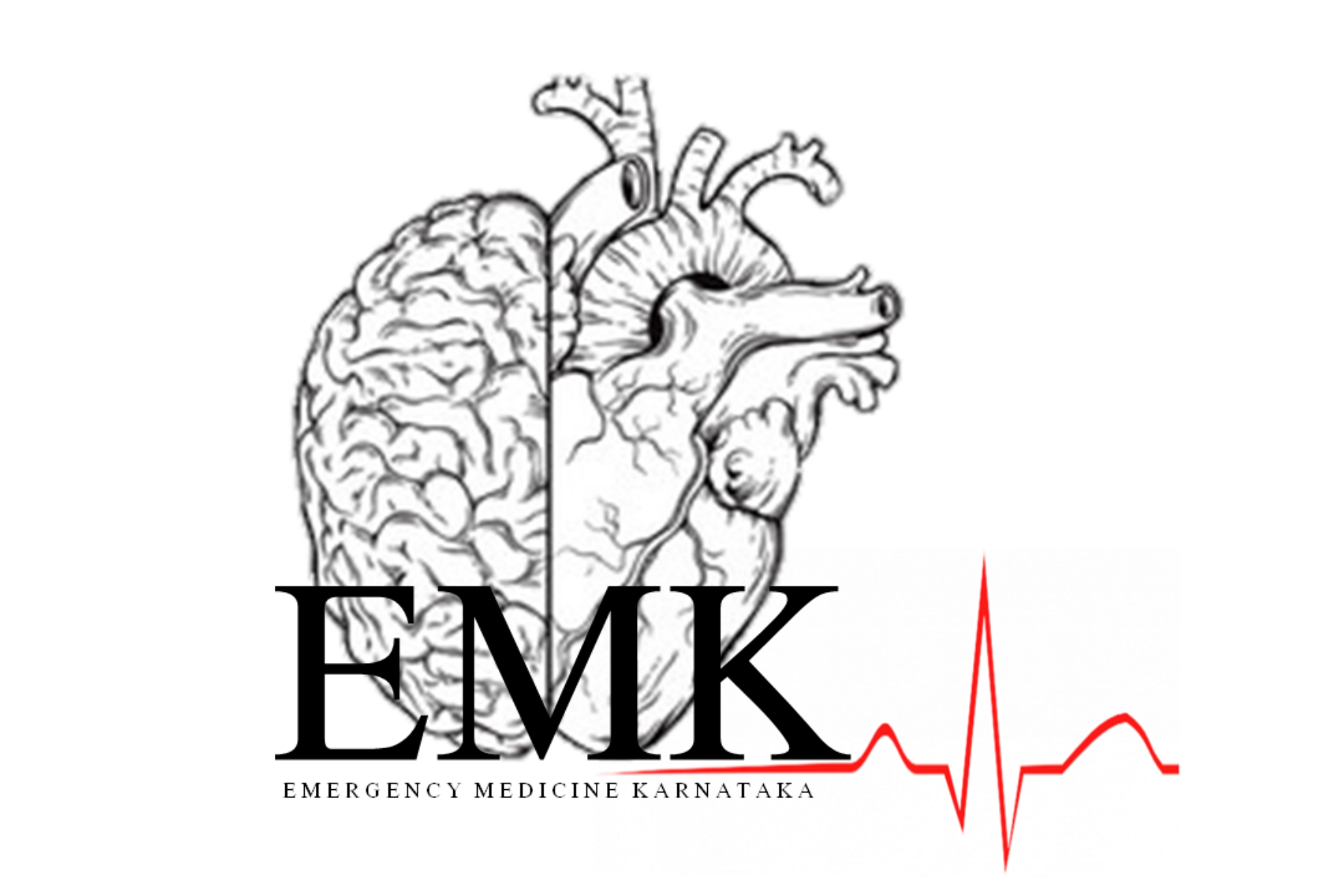 EM Karnataka