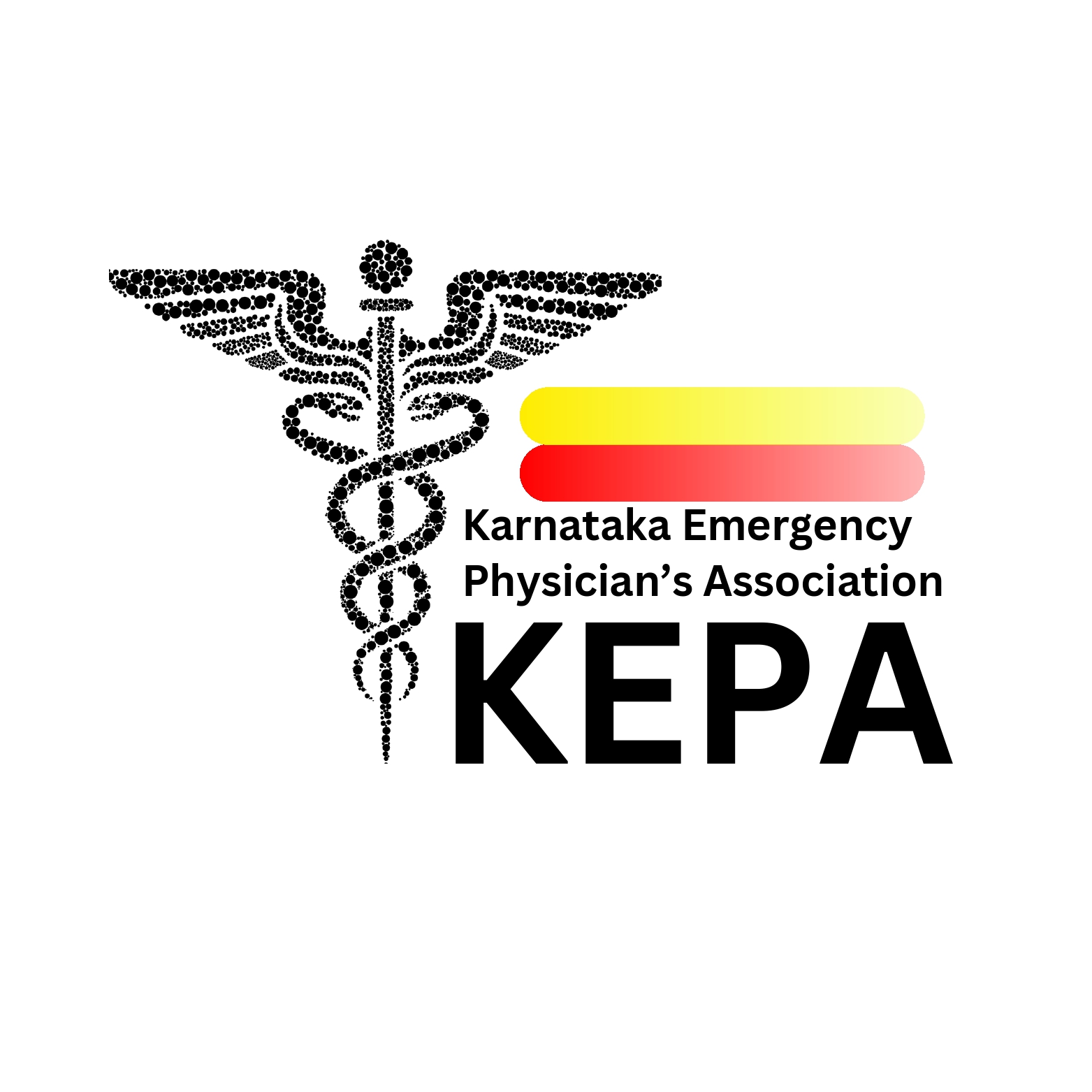 KEPA