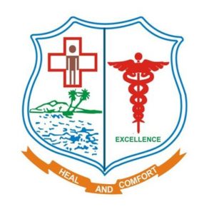 Father Muller Charitable Institutions