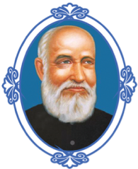 Founder